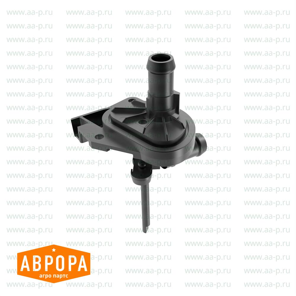 AL171742 РУЧНОЙ  КЛАПАН